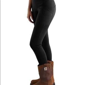 Carhartt Force utility legging